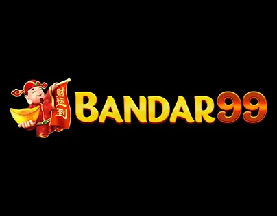 BANDAR99 - Petualangan Menegangkan di Dunia Fantasi