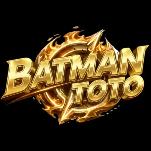 BATMANTOTO - Pengalaman Idle yang Menyenangkan