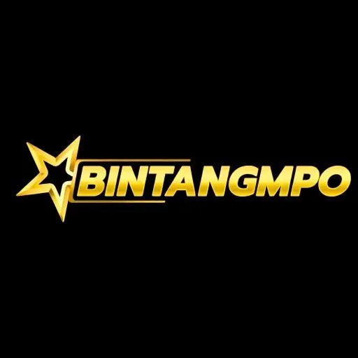BINTANGMPO - Permainan Santai yang Menyenangkan