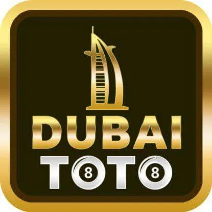 DUBAITOTO - Perjuangan Seru di Dunia Battle Royale