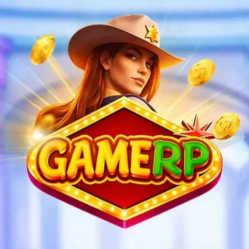GAMERP - Permainan Bingo Seru dan Menghibur