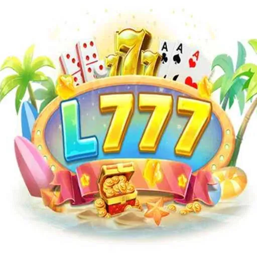 L777 - Game Memancing yang Seru dan Menantang
