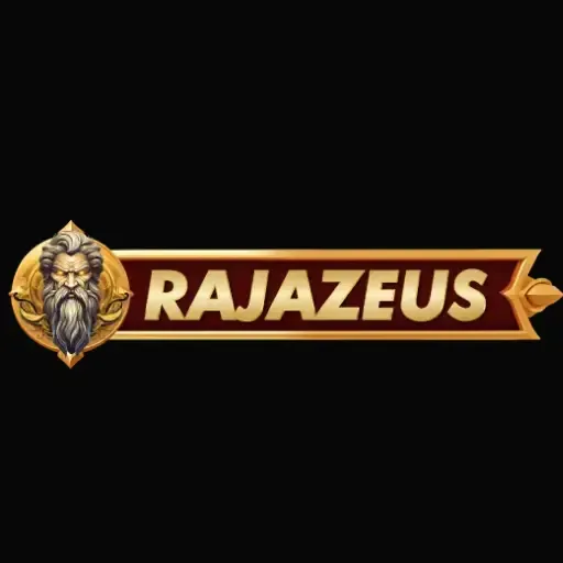 RAJAZEUS - Petualangan Seru di Dunia Pertanian