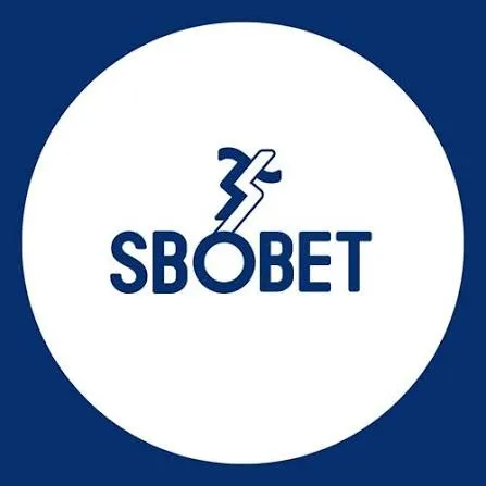 SBOBET - Permainan Arcade Seru dan Menghibur