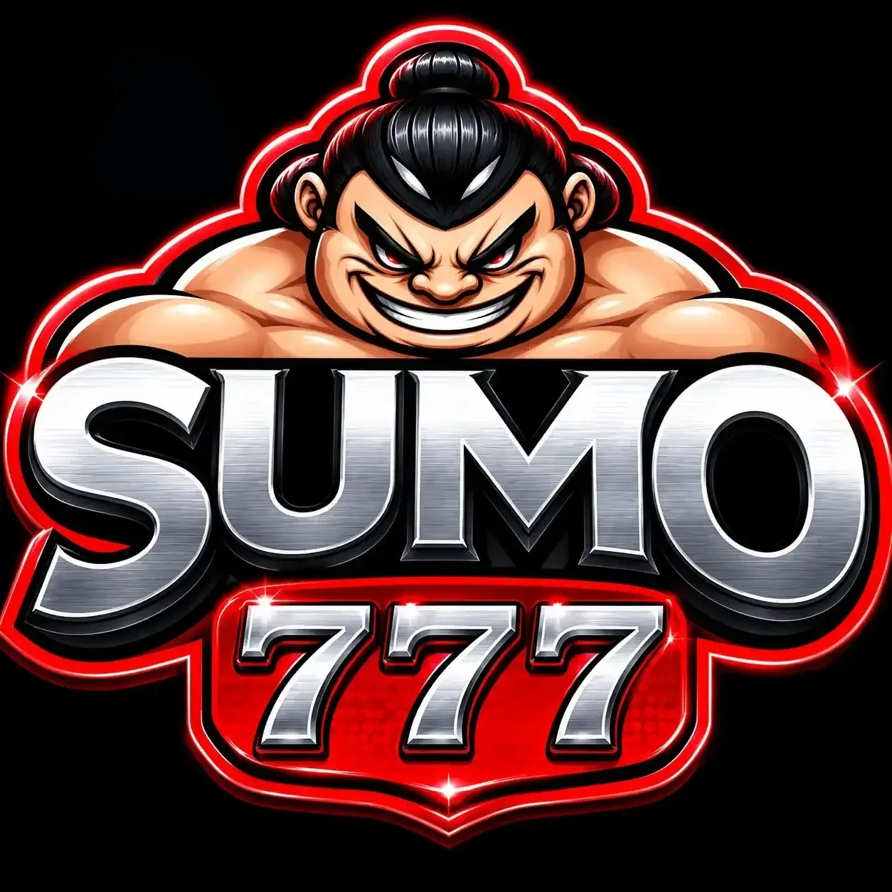 SUMO777 - Menjadi Raja Bisnis di Dunia Tycoon
